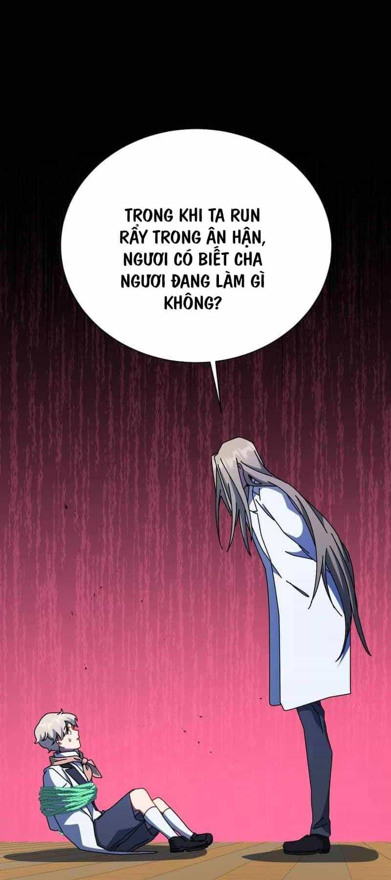 Tử Linh Sư Thiên Tài Của Học Viện - Chương 95 - ảnh 39