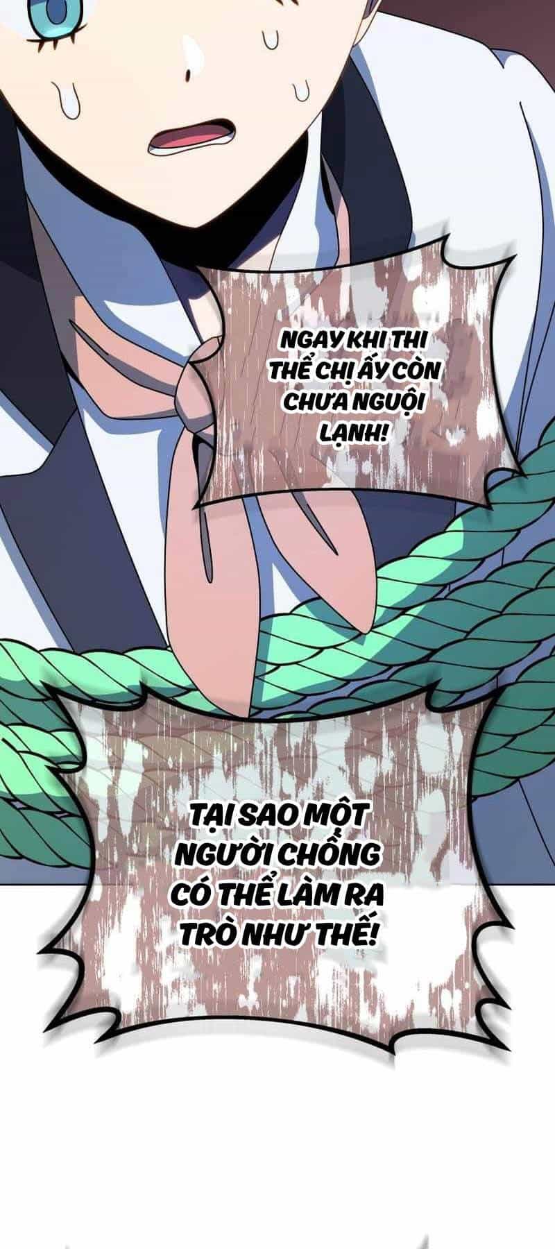 Tử Linh Sư Thiên Tài Của Học Viện - Chương 95 - ảnh 42