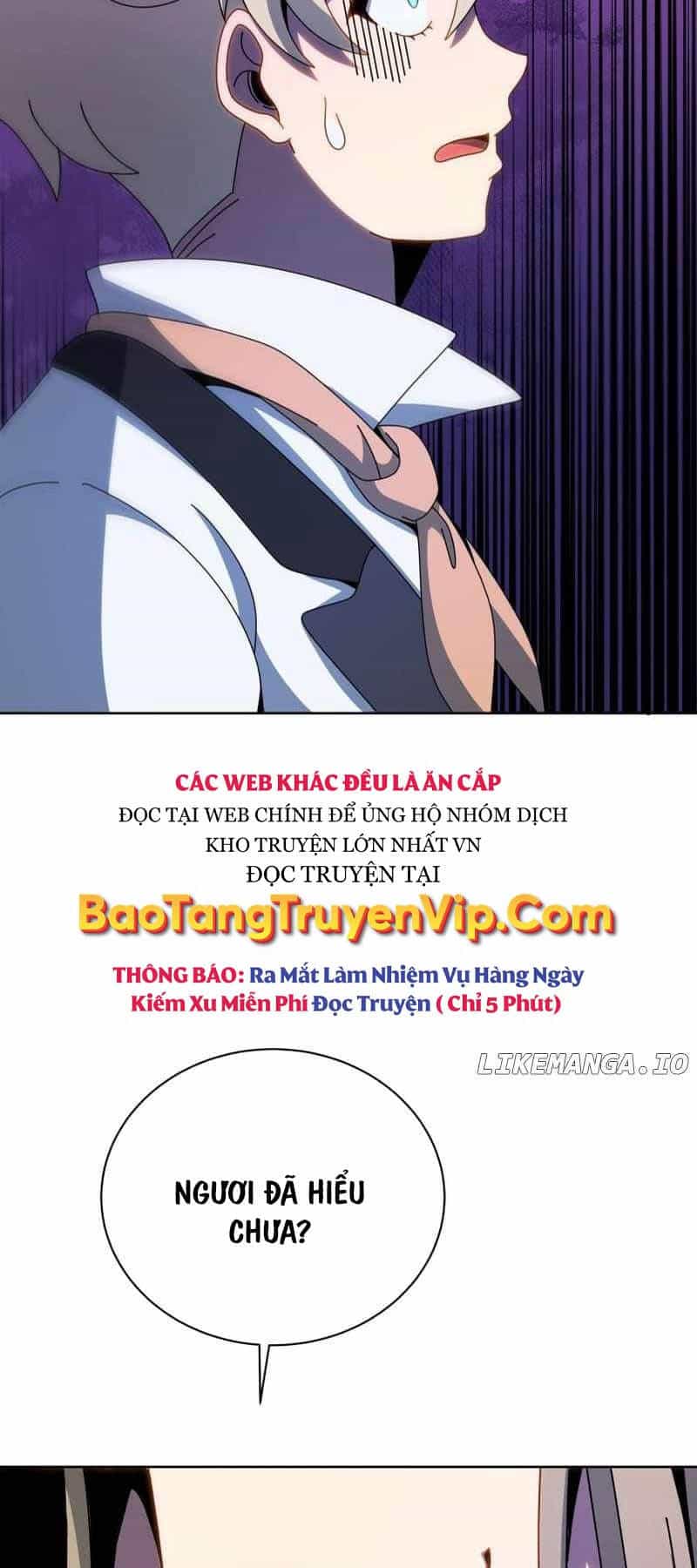 Tử Linh Sư Thiên Tài Của Học Viện - Chương 95 - ảnh 46