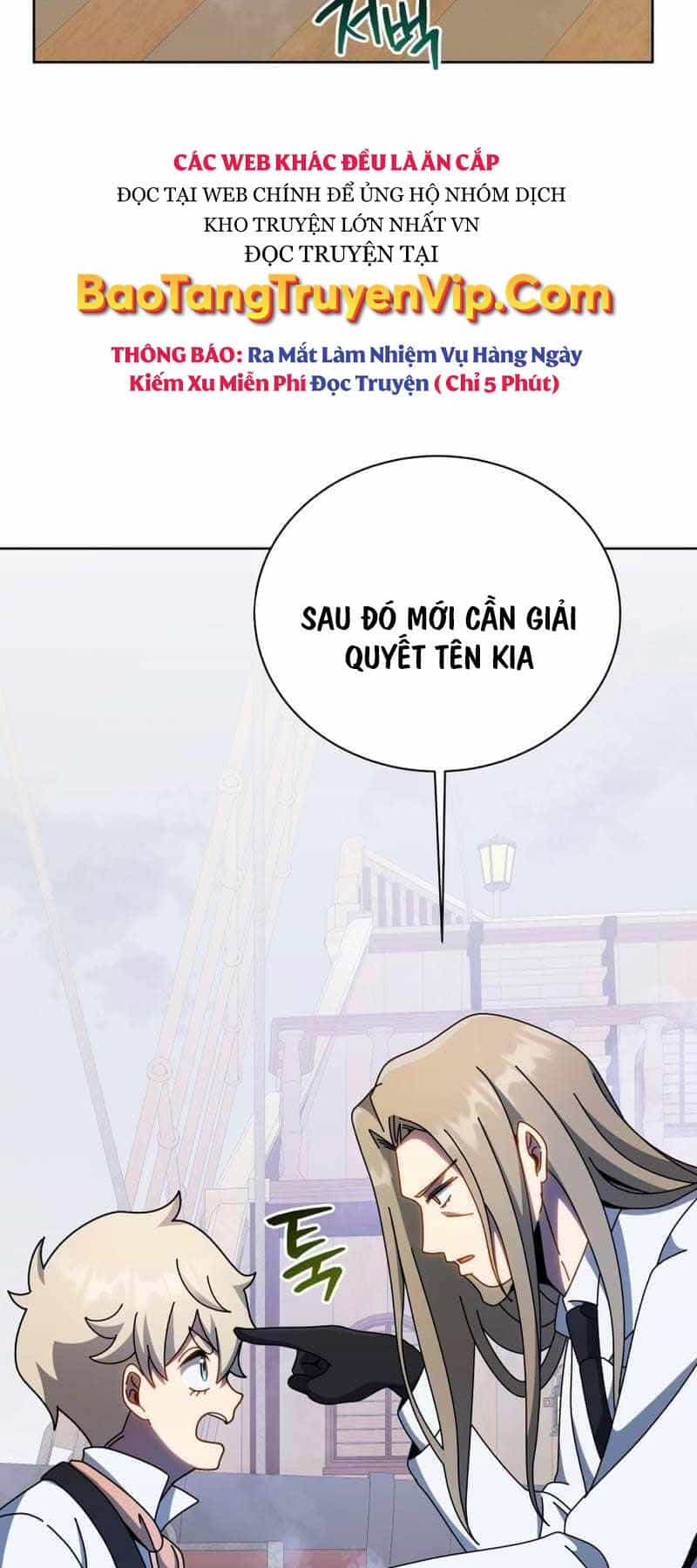 Tử Linh Sư Thiên Tài Của Học Viện - Chương 95 - ảnh 55