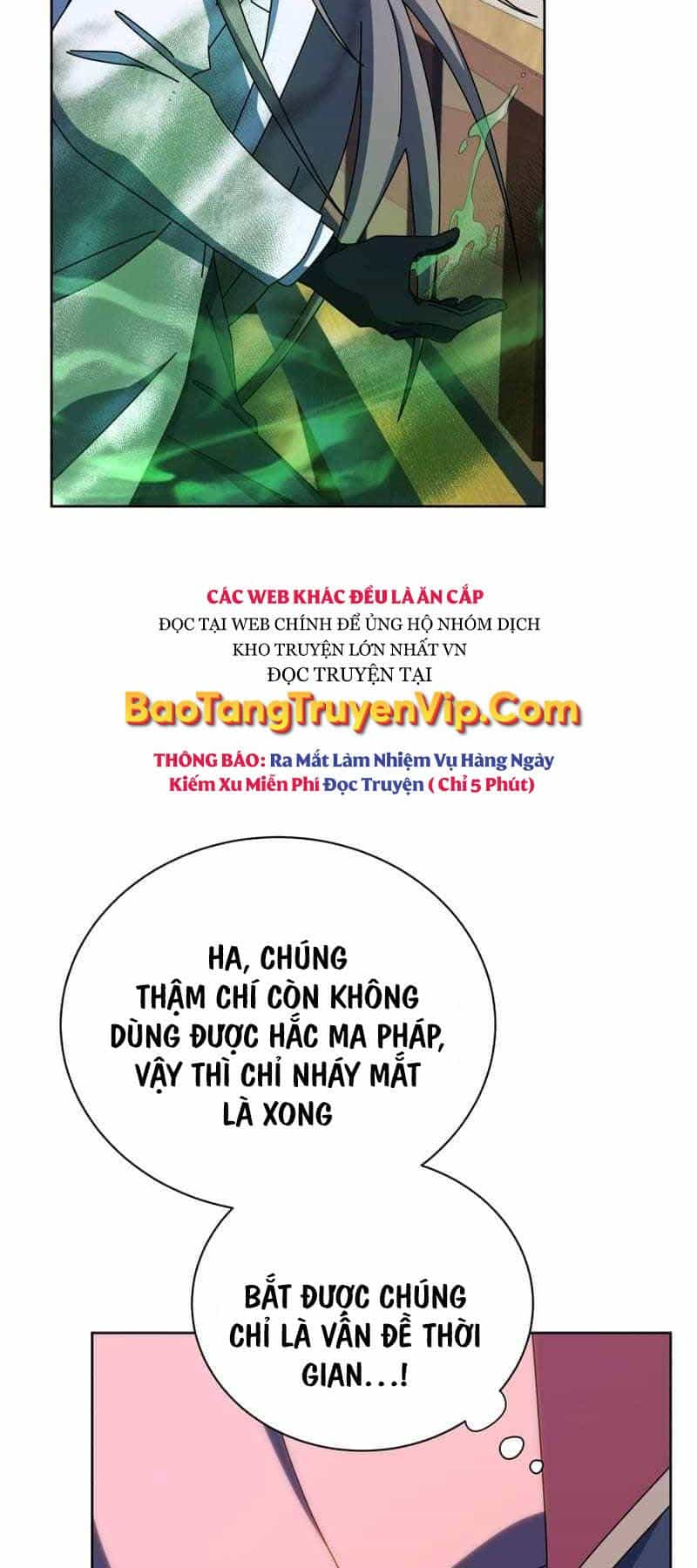 Tử Linh Sư Thiên Tài Của Học Viện - Chương 95 - ảnh 66