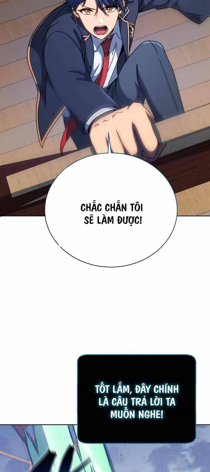 Tử Linh Sư Thiên Tài Của Học Viện - Chương 96 - ảnh 66