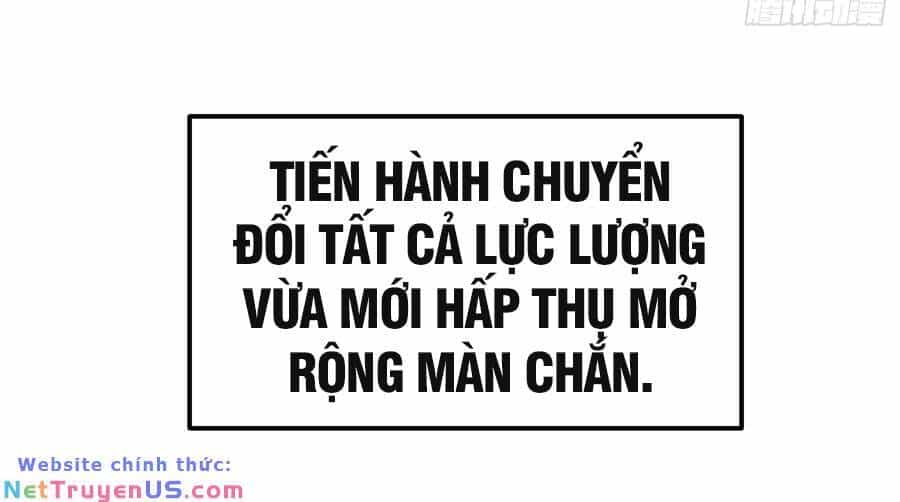 Từ Lúc Bắt Đầu Liền Vô Địch - Chương 99 - ảnh 79