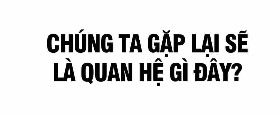 Từ Lúc Bắt Đầu Liền Vô Địch - Chương 103 - ảnh 59