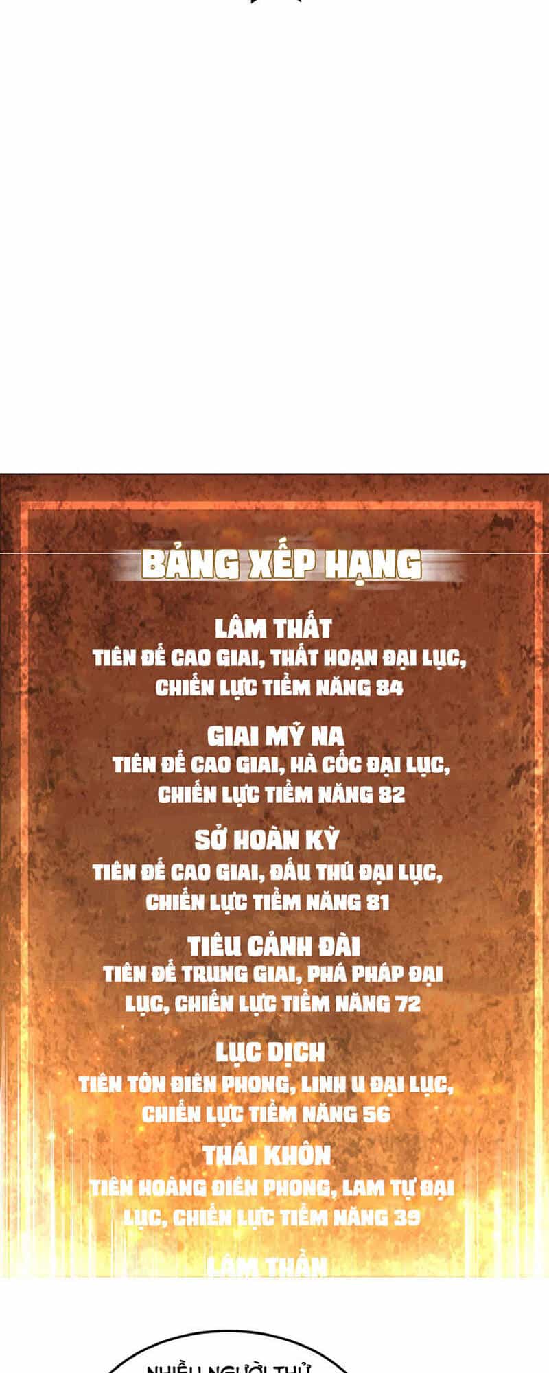 Từ Lúc Bắt Đầu Liền Vô Địch - Chương 109 - ảnh 43