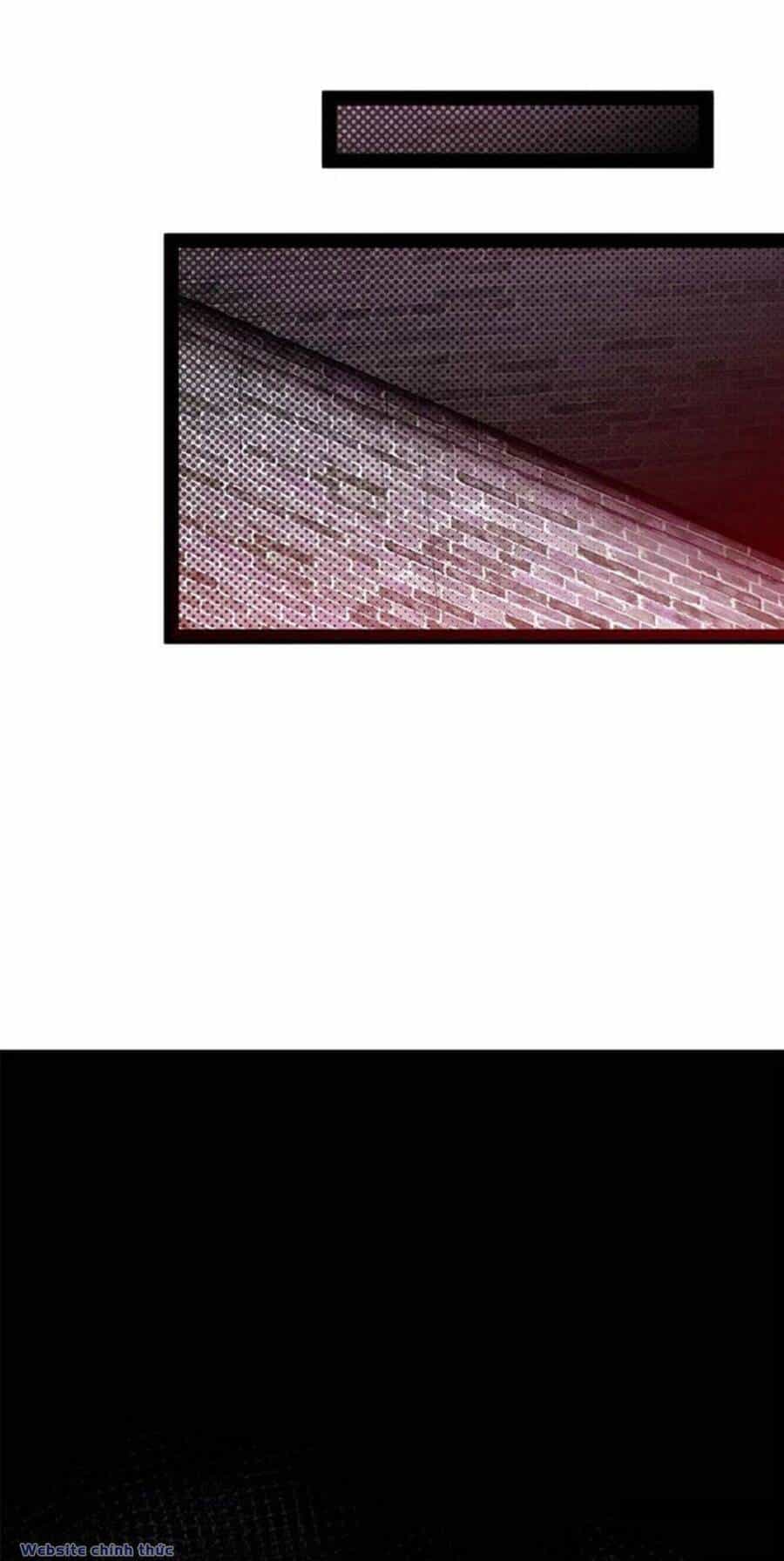 Từ Lúc Bắt Đầu Liền Vô Địch - Chương 114 - ảnh 51