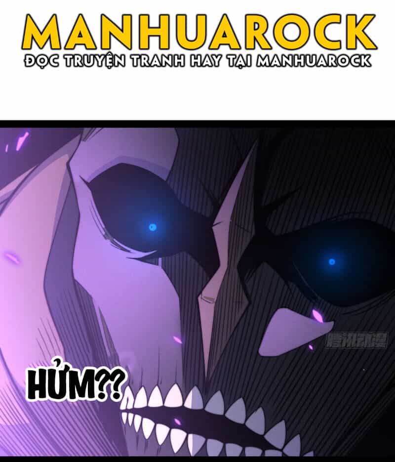 Từ Lúc Bắt Đầu Liền Vô Địch - Chương 117 - ảnh 9