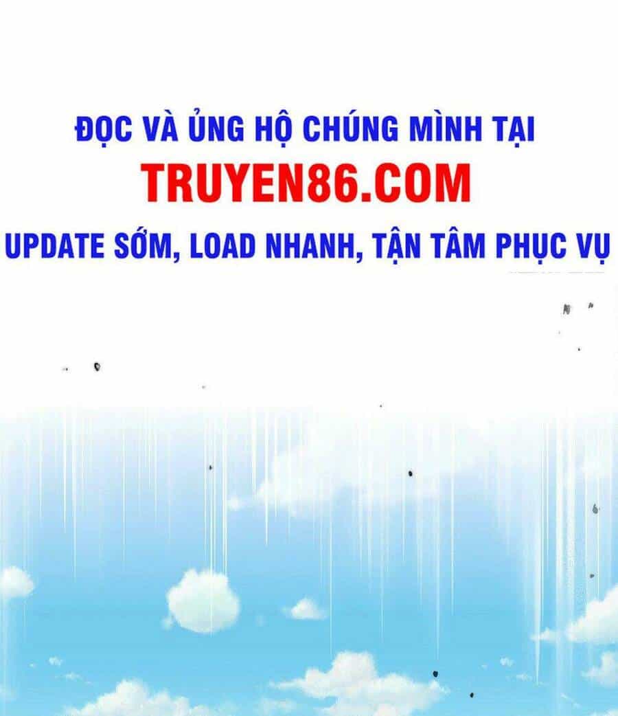 Từ Lúc Bắt Đầu Liền Vô Địch - Chương 11 - ảnh 15