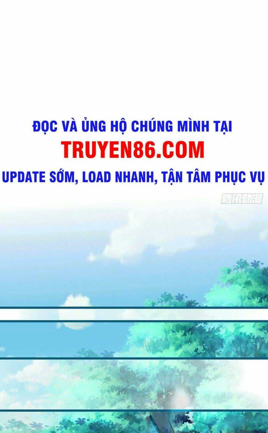 Từ Lúc Bắt Đầu Liền Vô Địch - Chương 11 - ảnh 23