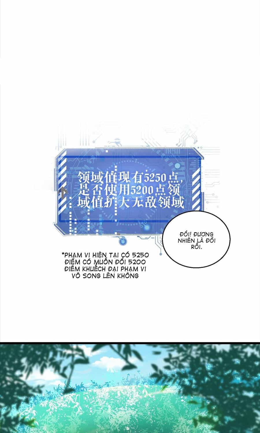 Từ Lúc Bắt Đầu Liền Vô Địch - Chương 12 - ảnh 66