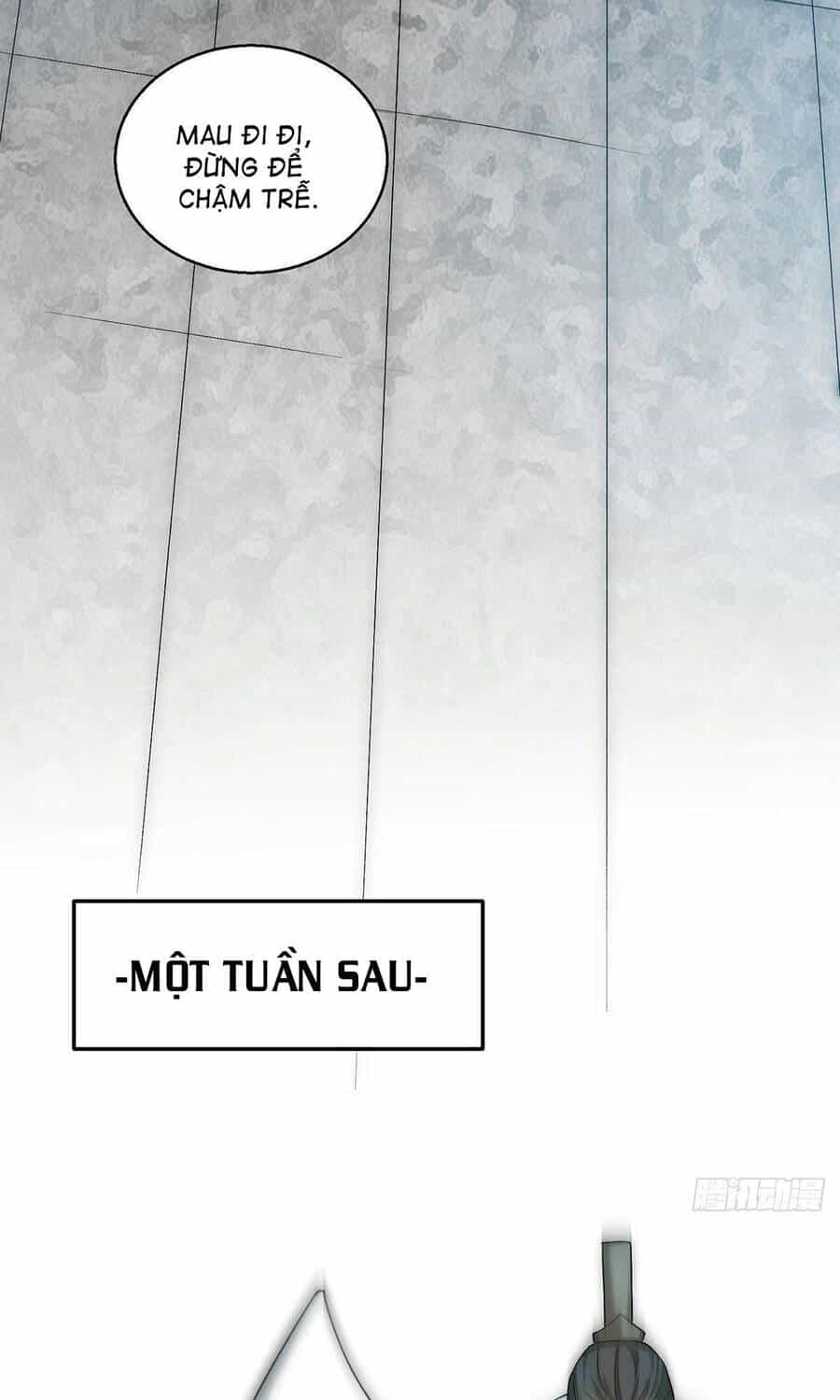 Từ Lúc Bắt Đầu Liền Vô Địch - Chương 14 - ảnh 7