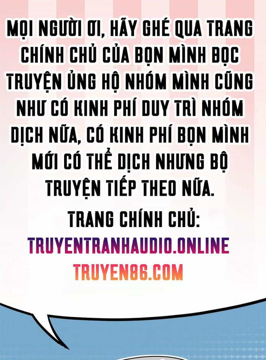 Từ Lúc Bắt Đầu Liền Vô Địch - Chương 1 - ảnh 84