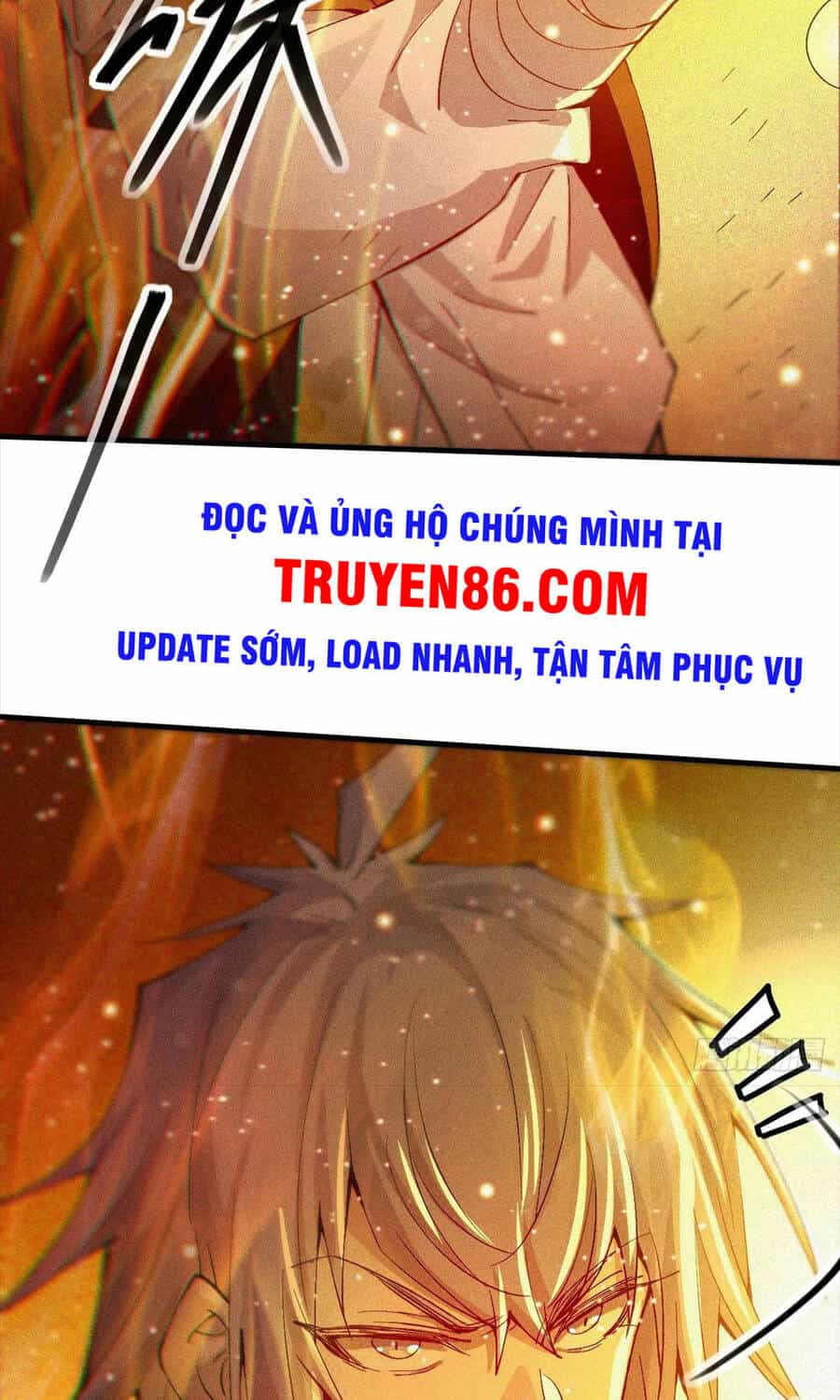 Từ Lúc Bắt Đầu Liền Vô Địch - Chương 20 - ảnh 5