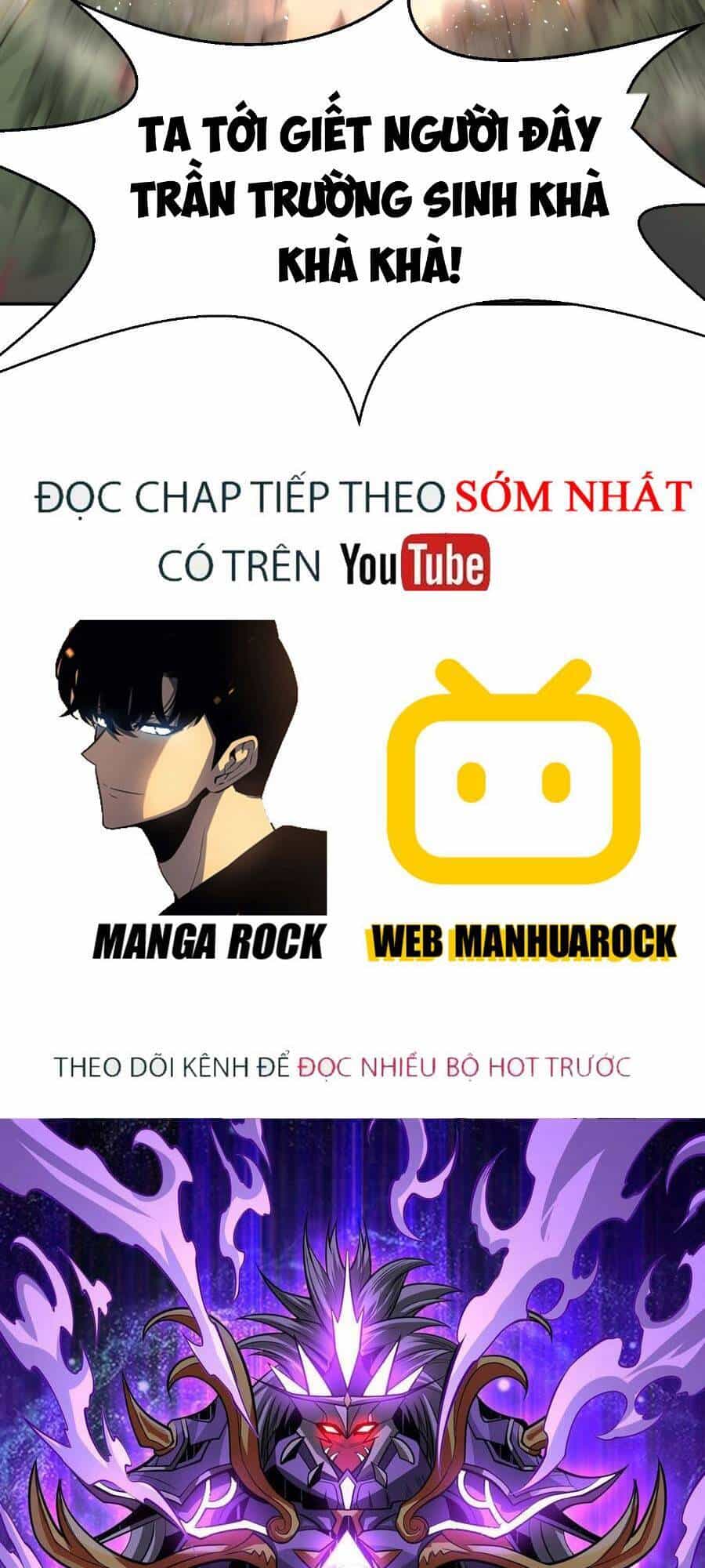 Từ Lúc Bắt Đầu Liền Vô Địch - Chương 23 - ảnh 40