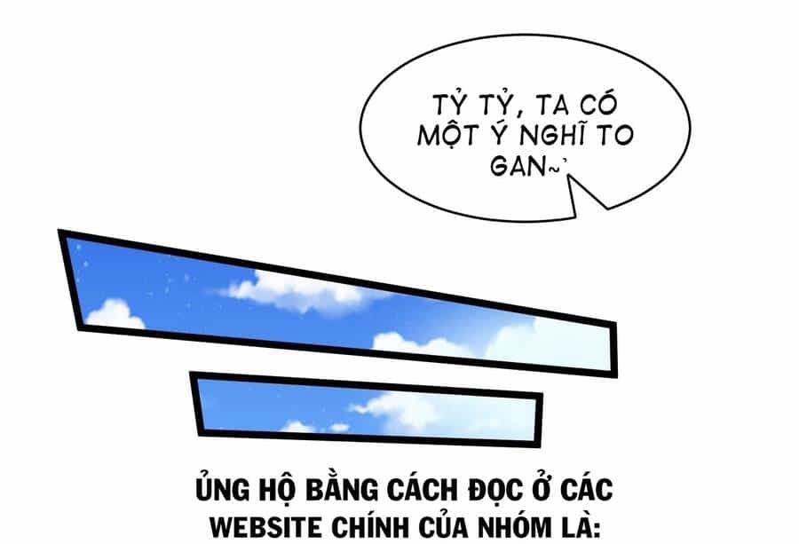 Từ Lúc Bắt Đầu Liền Vô Địch - Chương 24 - ảnh 6