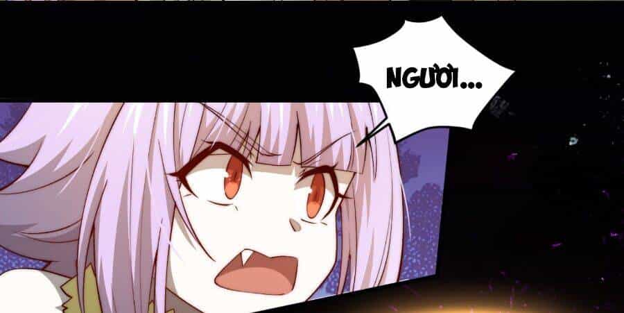 Từ Lúc Bắt Đầu Liền Vô Địch - Chương 25 - ảnh 32