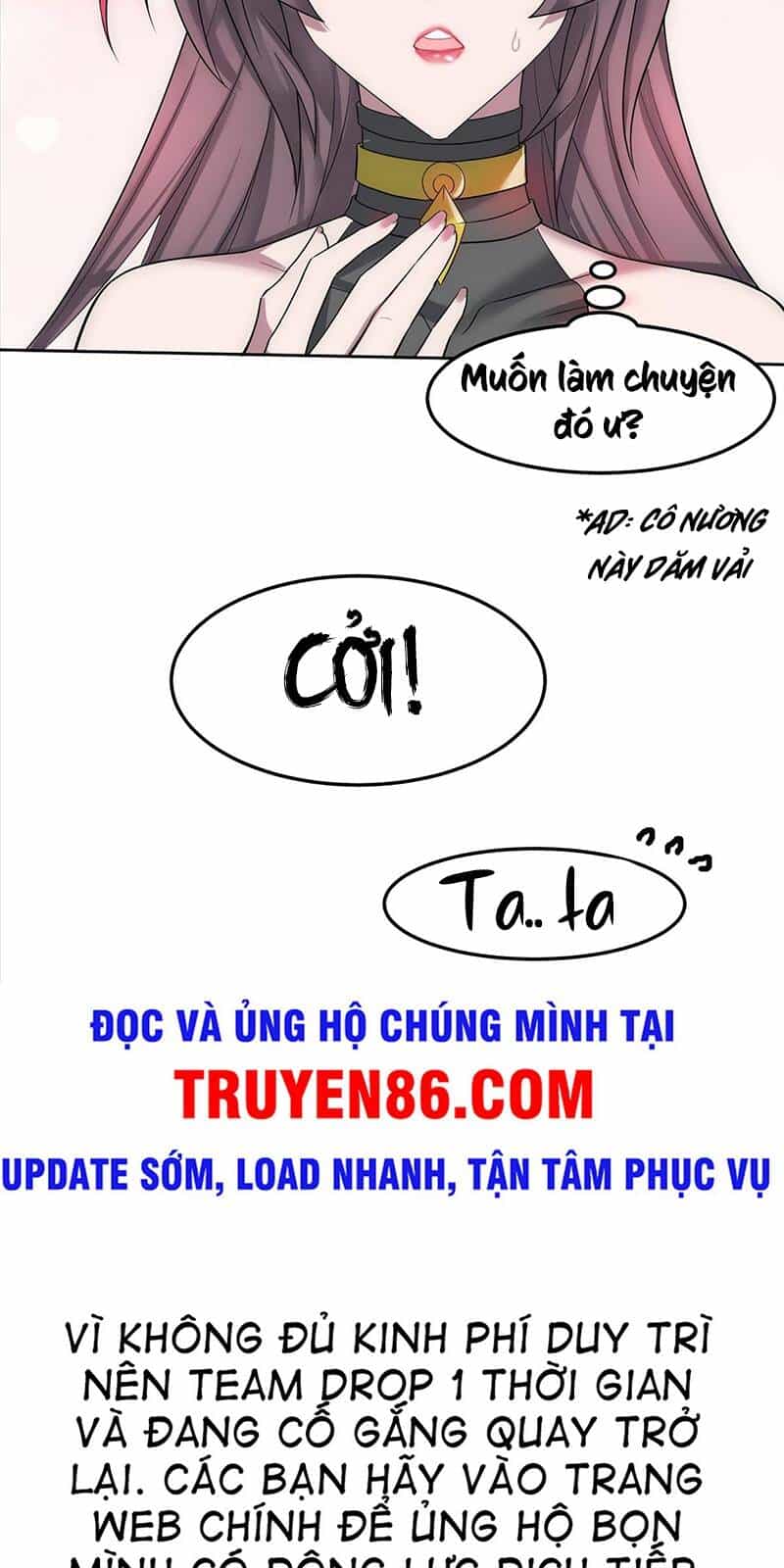 Từ Lúc Bắt Đầu Liền Vô Địch - Chương 31 - ảnh 61