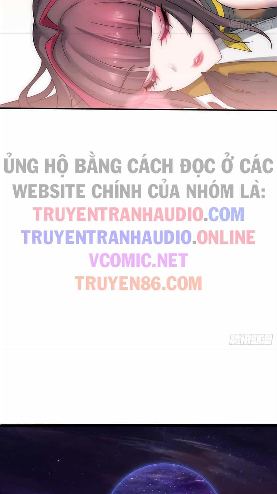 Từ Lúc Bắt Đầu Liền Vô Địch - Chương 35 - ảnh 29