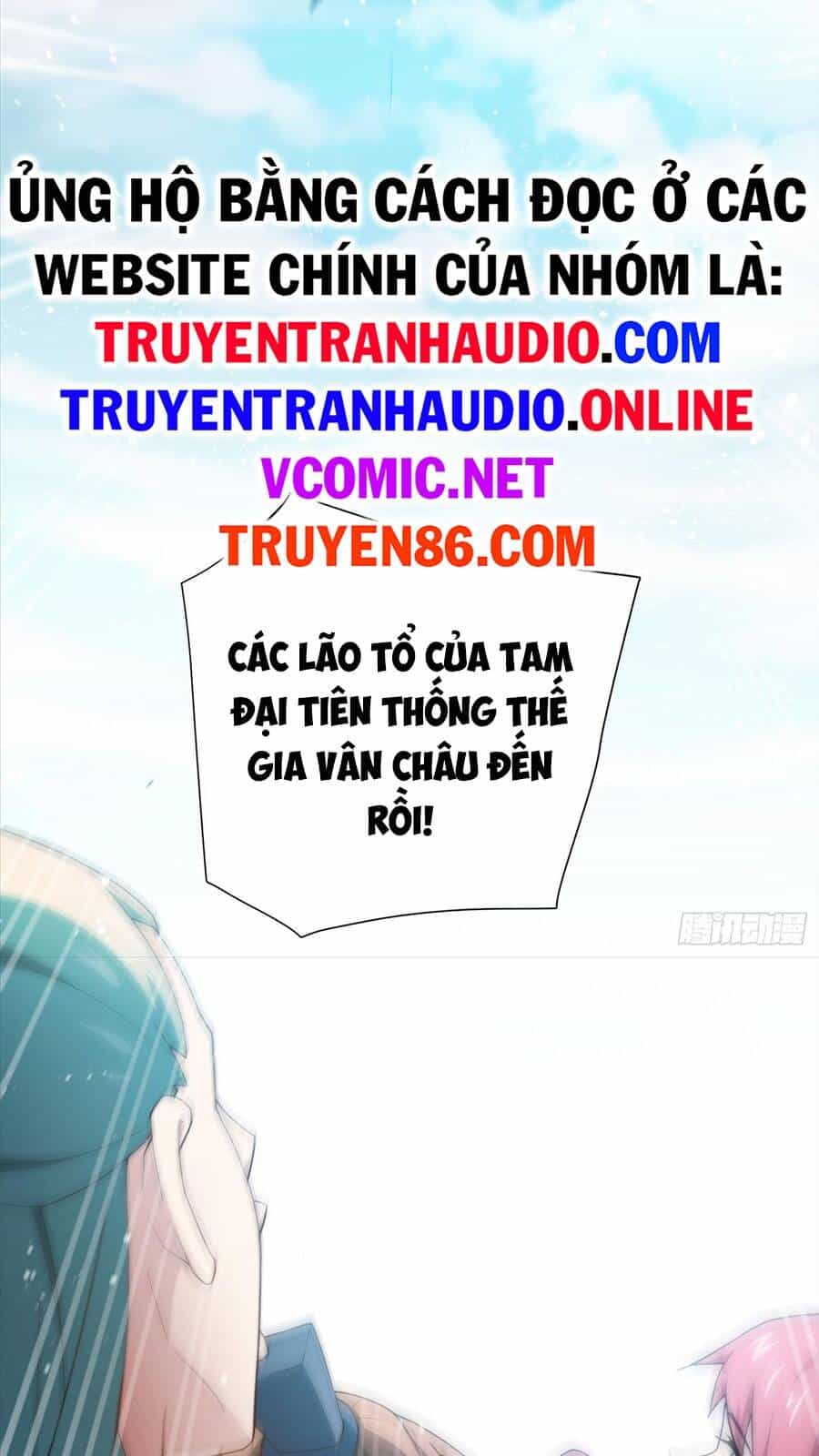 Từ Lúc Bắt Đầu Liền Vô Địch - Chương 35 - ảnh 65