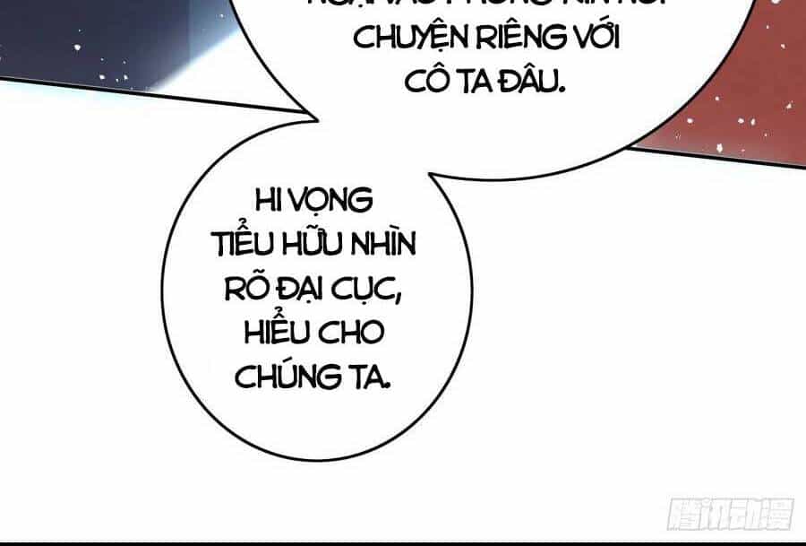 Từ Lúc Bắt Đầu Liền Vô Địch - Chương 36 - ảnh 45