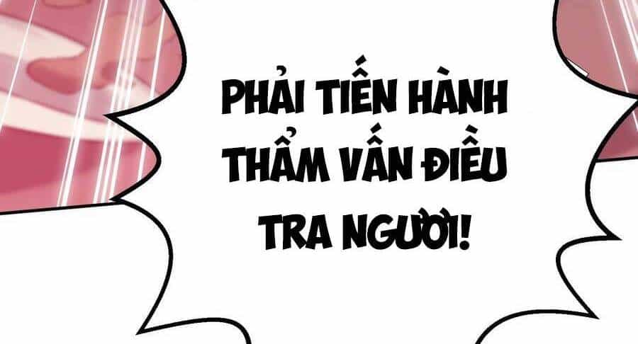 Từ Lúc Bắt Đầu Liền Vô Địch - Chương 36 - ảnh 7