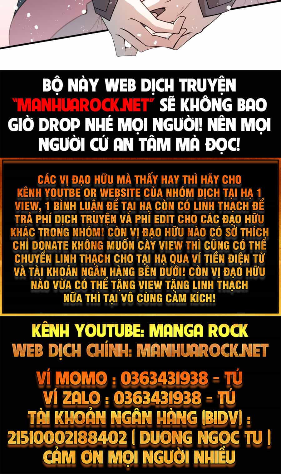 Từ Lúc Bắt Đầu Liền Vô Địch - Chương 40 - ảnh 82