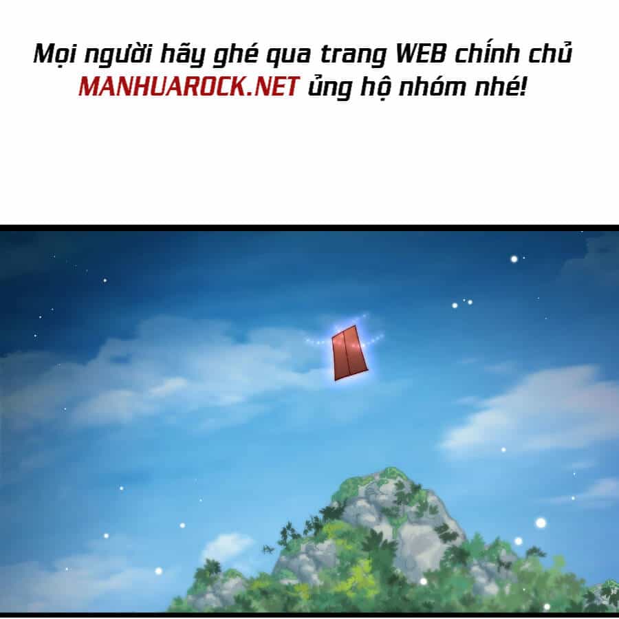 Từ Lúc Bắt Đầu Liền Vô Địch - Chương 42 - ảnh 41