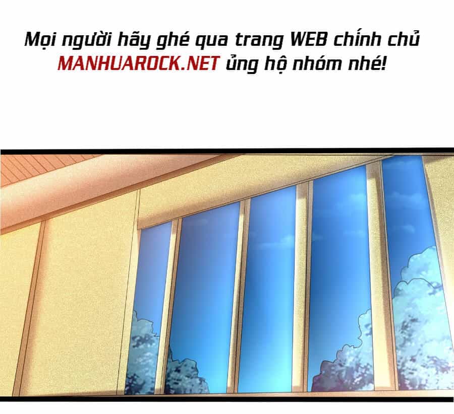 Từ Lúc Bắt Đầu Liền Vô Địch - Chương 42 - ảnh 6