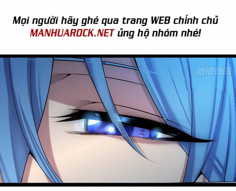 Từ Lúc Bắt Đầu Liền Vô Địch - Chương 42 - ảnh 9