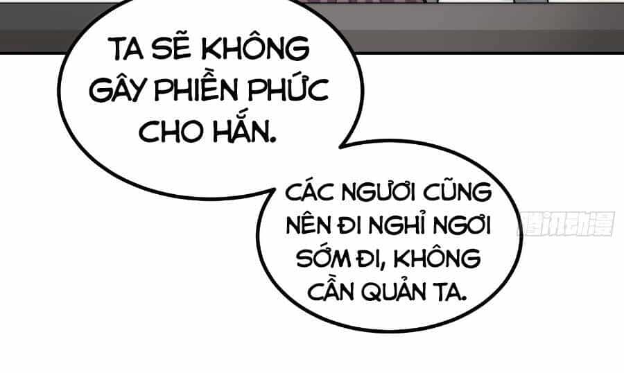 Từ Lúc Bắt Đầu Liền Vô Địch - Chương 46 - ảnh 58