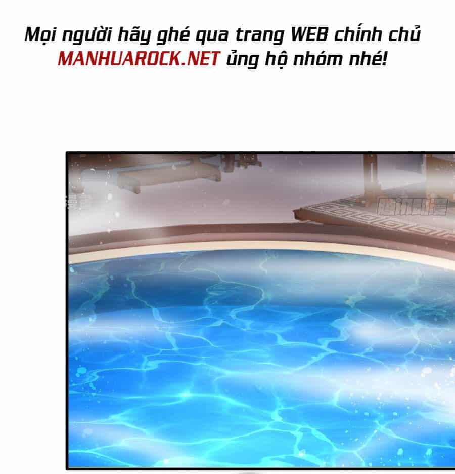 Từ Lúc Bắt Đầu Liền Vô Địch - Chương 47 - ảnh 12