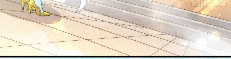 Từ Lúc Bắt Đầu Liền Vô Địch - Chương 49 - ảnh 64