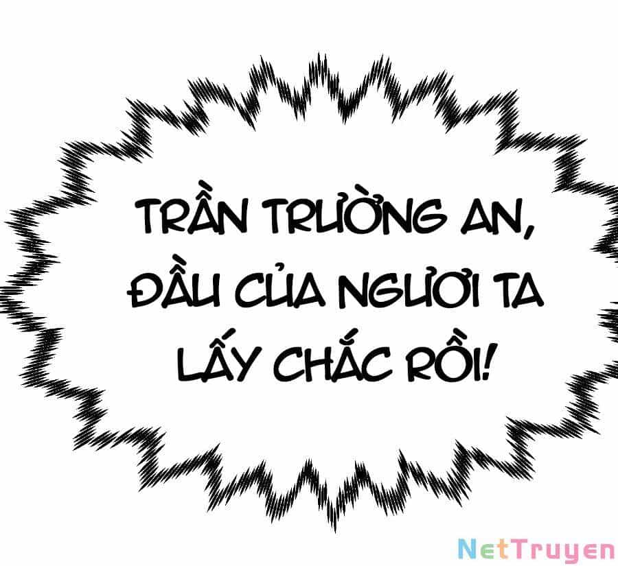 Từ Lúc Bắt Đầu Liền Vô Địch - Chương 50 - ảnh 15