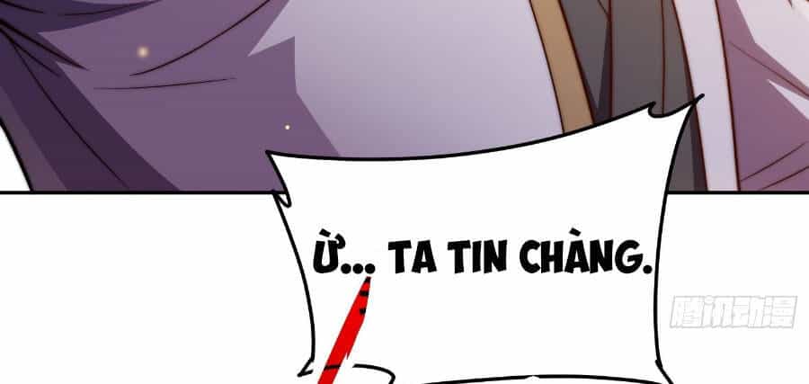 Từ Lúc Bắt Đầu Liền Vô Địch - Chương 52 - ảnh 68