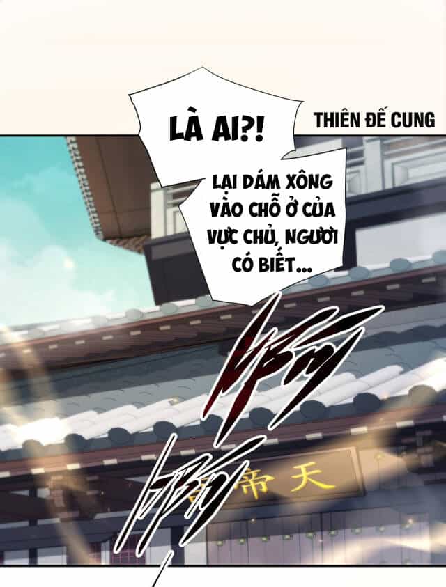 Từ Lúc Bắt Đầu Liền Vô Địch - Chương 62 - ảnh 3
