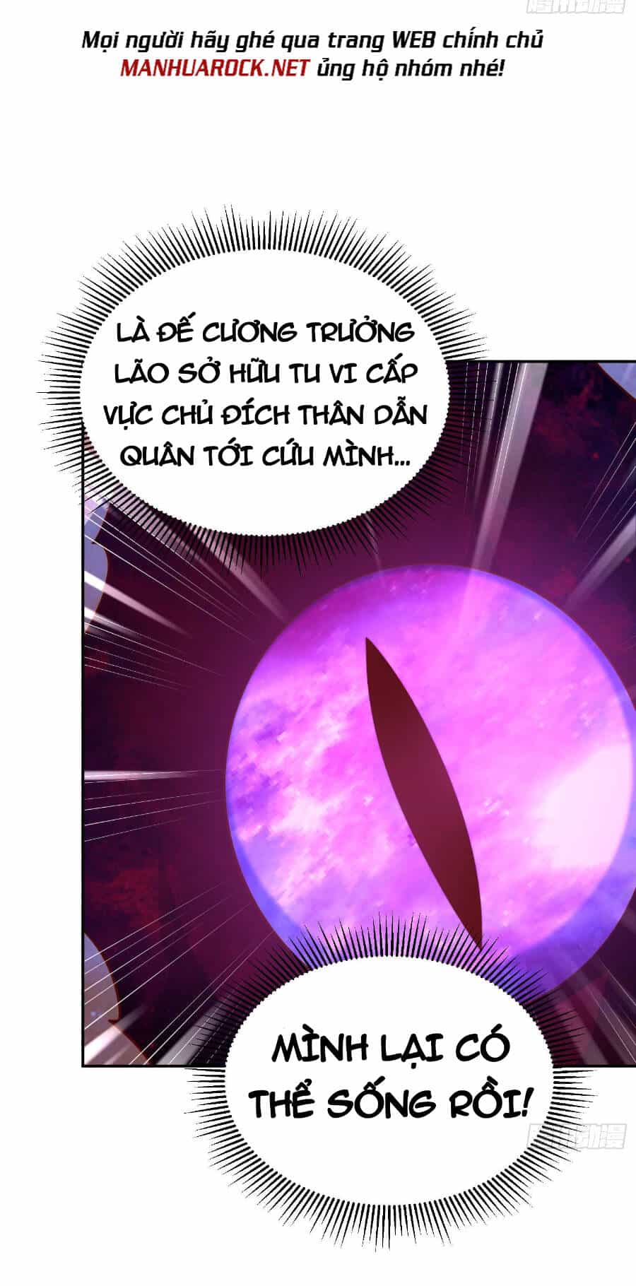 Từ Lúc Bắt Đầu Liền Vô Địch - Chương 69 - ảnh 8