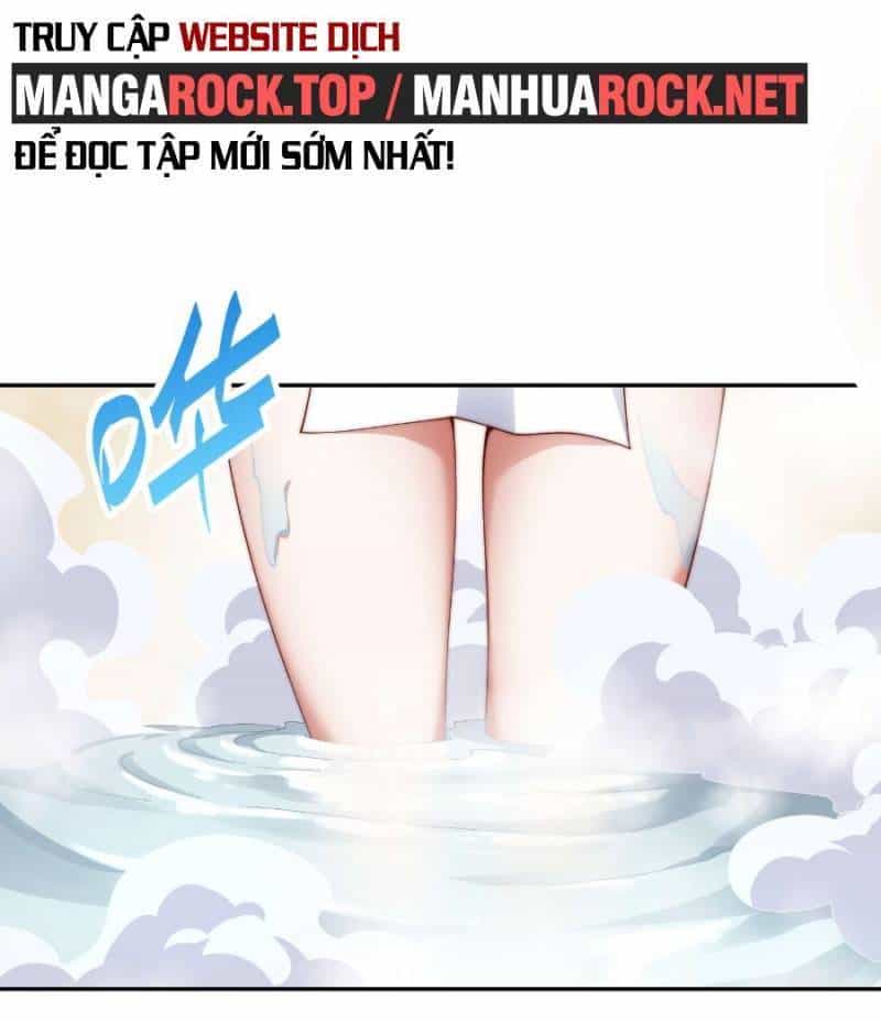 Từ Lúc Bắt Đầu Liền Vô Địch - Chương 73 - ảnh 27