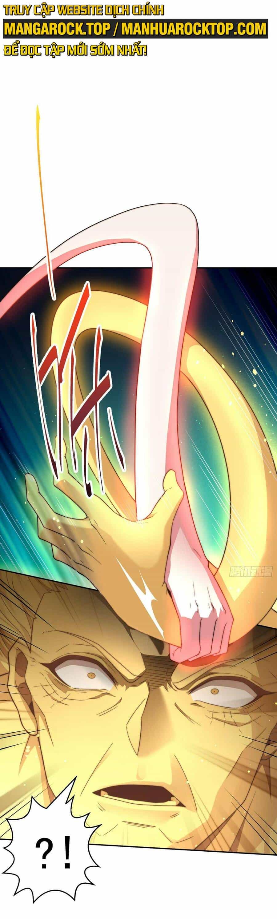 Từ Lúc Bắt Đầu Liền Vô Địch - Chương 77 - ảnh 17