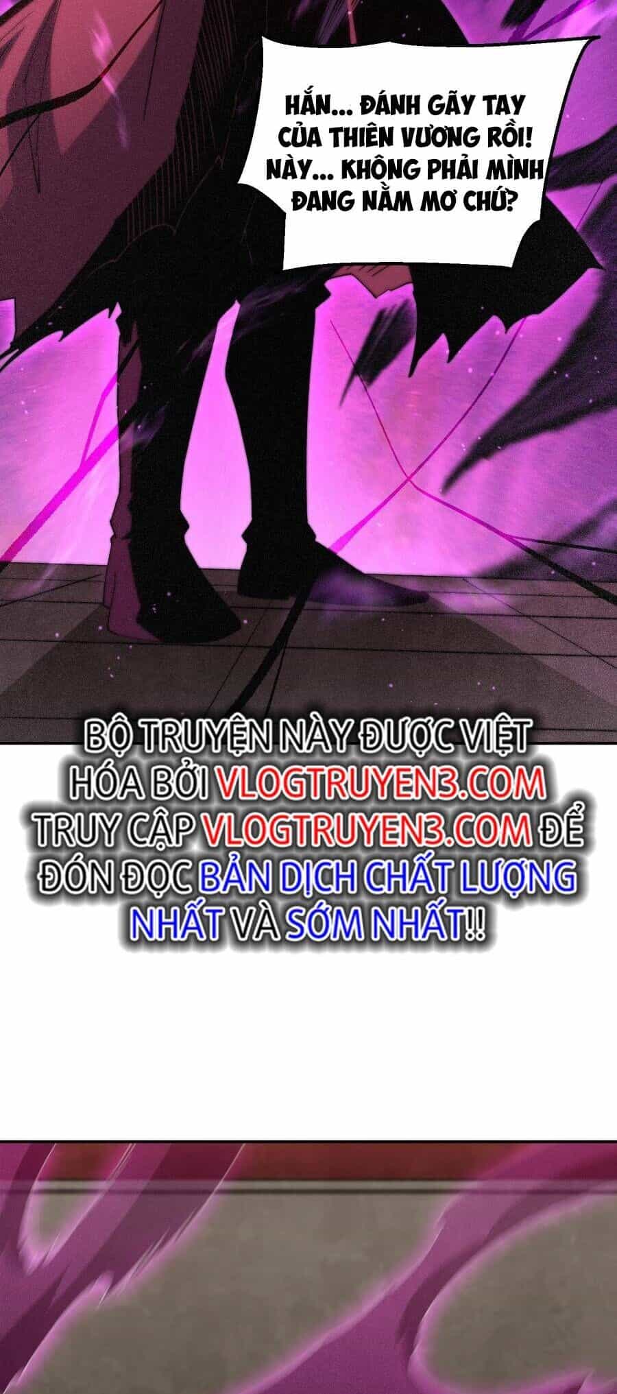Từ Lúc Bắt Đầu Liền Vô Địch - Chương 83 - ảnh 31