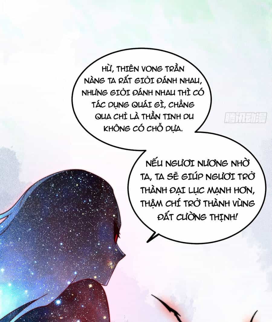 Từ Lúc Bắt Đầu Liền Vô Địch - Chương 96 - ảnh 17