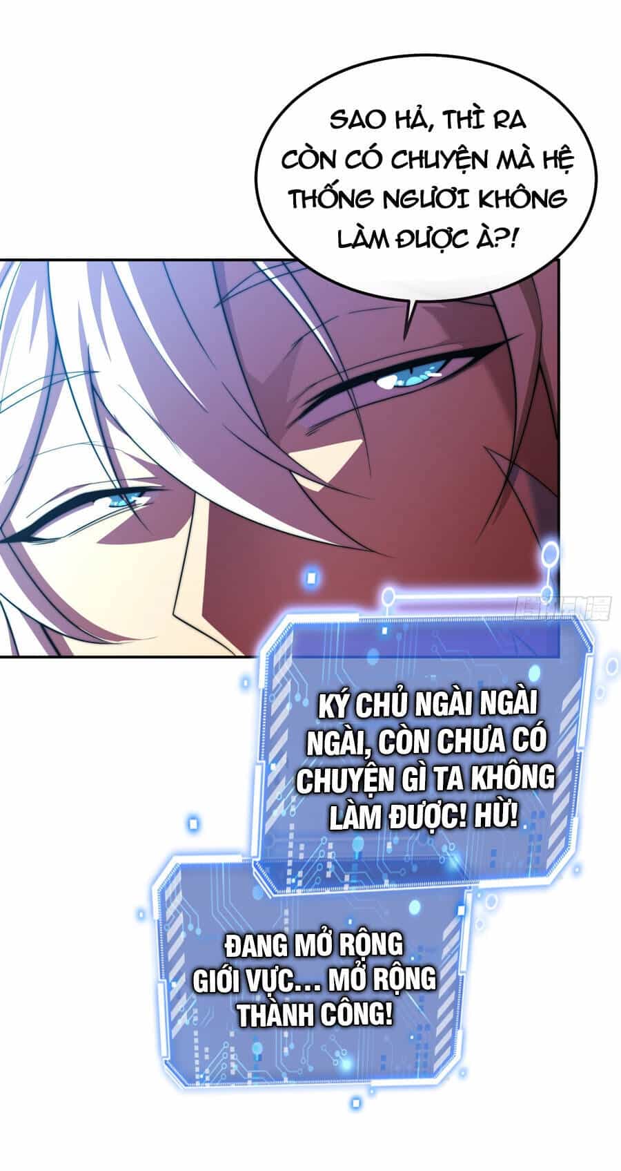 Từ Lúc Bắt Đầu Liền Vô Địch - Chương 96 - ảnh 89