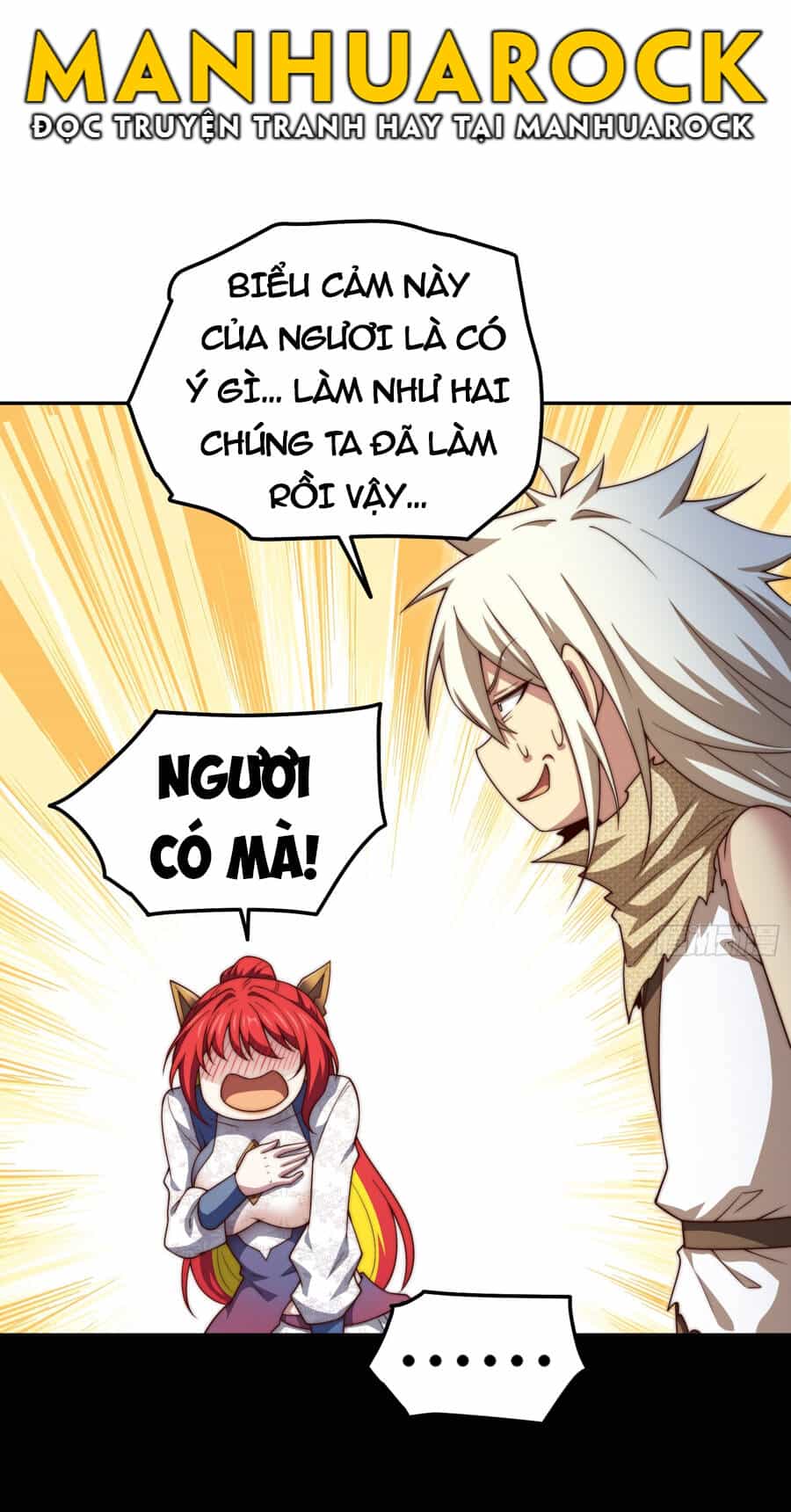 Từ Lúc Bắt Đầu Liền Vô Địch - Chương 97 - ảnh 58
