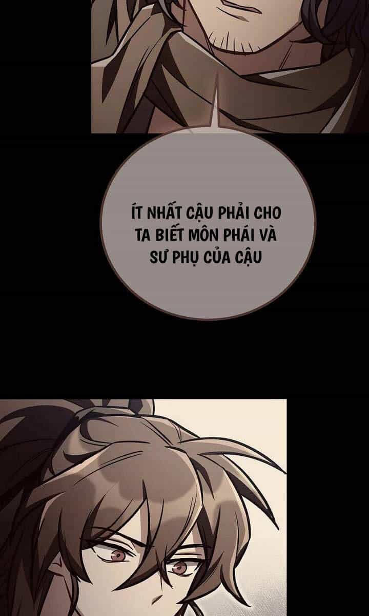 Tư Mã Song Hiệp - Chương 15 - ảnh 16