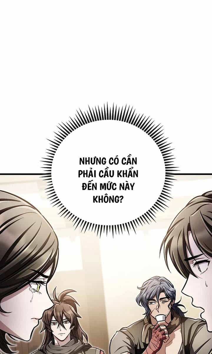 Tư Mã Song Hiệp - Chương 15 - ảnh 50