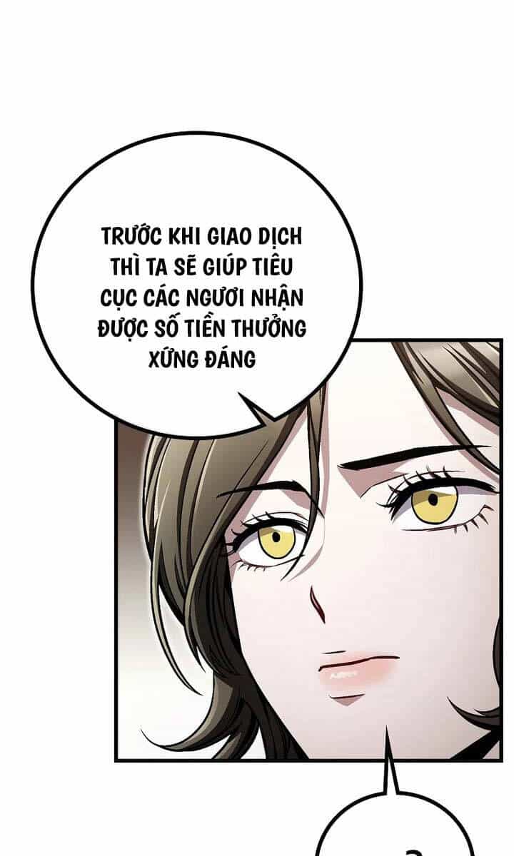 Tư Mã Song Hiệp - Chương 15 - ảnh 56