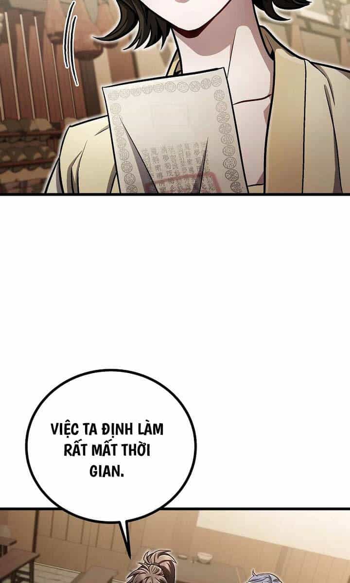 Tư Mã Song Hiệp - Chương 15 - ảnh 66