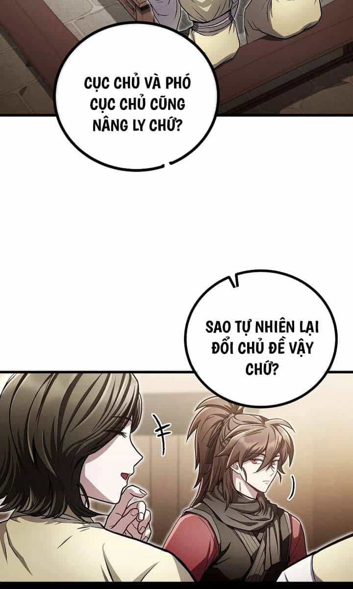 Tư Mã Song Hiệp - Chương 15 - ảnh 74
