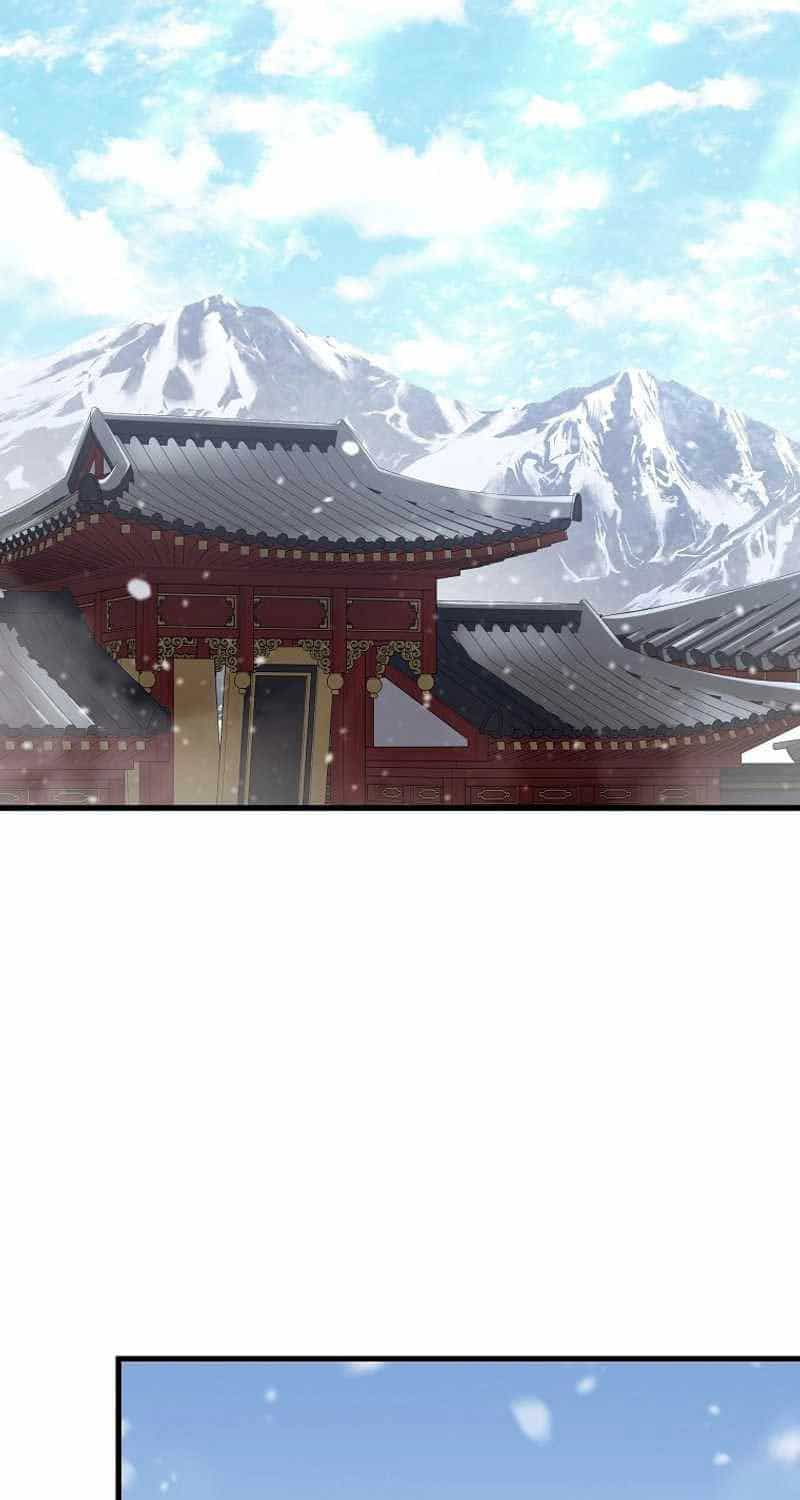 Tư Mã Song Hiệp - Chương 50 - ảnh 57