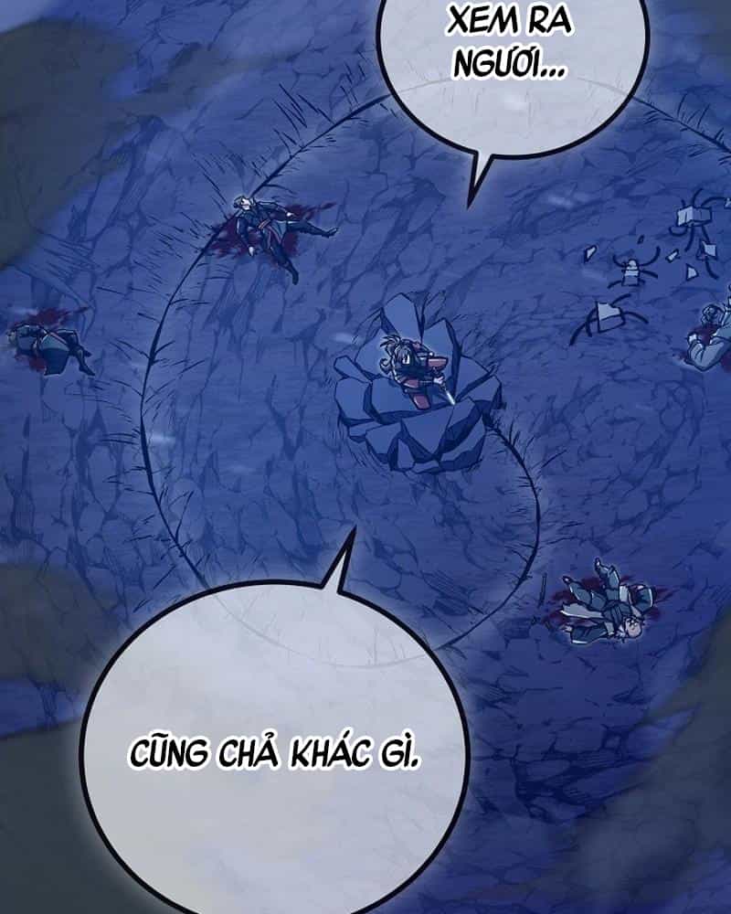 Tư Mã Song Hiệp - Chương 51 - ảnh 109