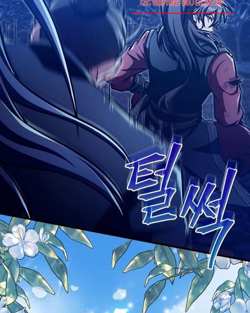 Tư Mã Song Hiệp - Chương 51 - ảnh 124